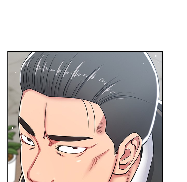 Safe Haven - Chapter 21 [photo 21] - MangaPorn