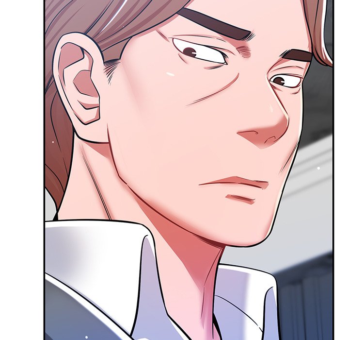 Safe Haven - Chapter 21 [photo 23] - MangaPorn