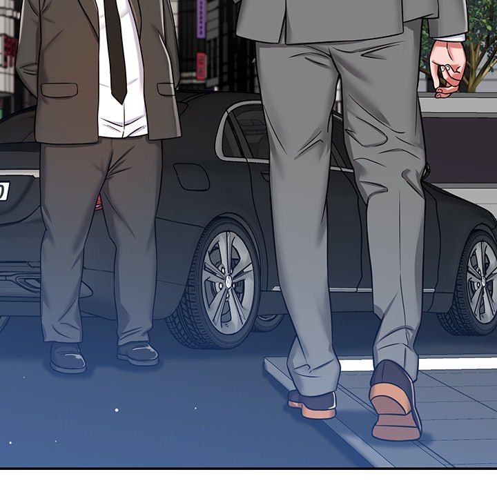 Safe Haven - Chapter 21 [photo 38] - MangaPorn