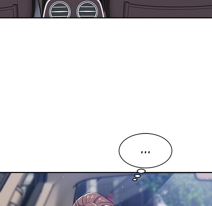 Safe Haven - Chapter 21 [photo 41] - MangaPorn