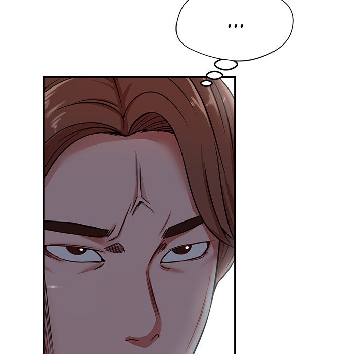 Safe Haven - Chapter 21 [photo 5] - MangaPorn