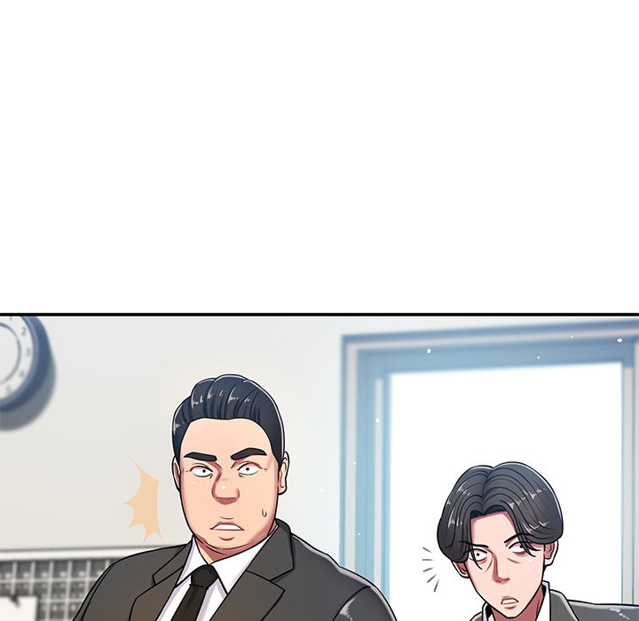 Safe Haven - Chapter 21 [photo 53] - MangaPorn