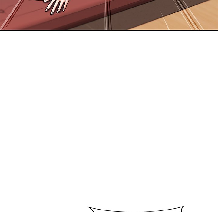 Safe Haven - Chapter 21 [photo 57] - MangaPorn