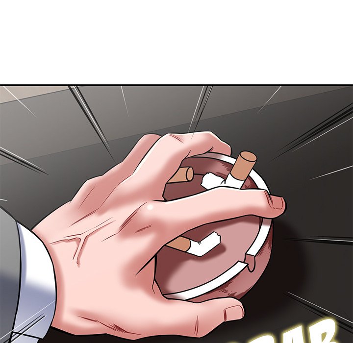 Safe Haven - Chapter 21 [photo 7] - MangaPorn