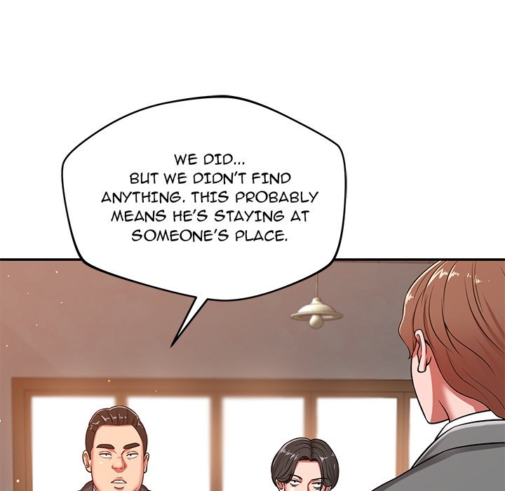 Safe Haven - Chapter 21 [photo 75] - MangaPorn