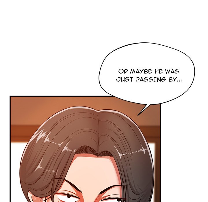 Safe Haven - Chapter 21 [photo 77] - MangaPorn