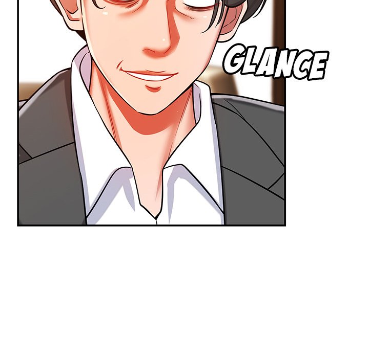 Safe Haven - Chapter 21 [photo 78] - MangaPorn