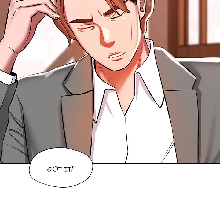 Safe Haven - Chapter 21 [photo 83] - MangaPorn