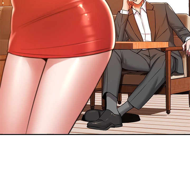 Safe Haven - Chapter 21 [photo 86] - MangaPorn