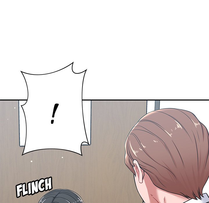 Safe Haven - Chapter 21 [photo 9] - MangaPorn