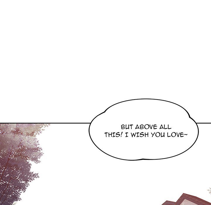 Safe Haven - Chapter 22 [photo 100] - MangaPorn