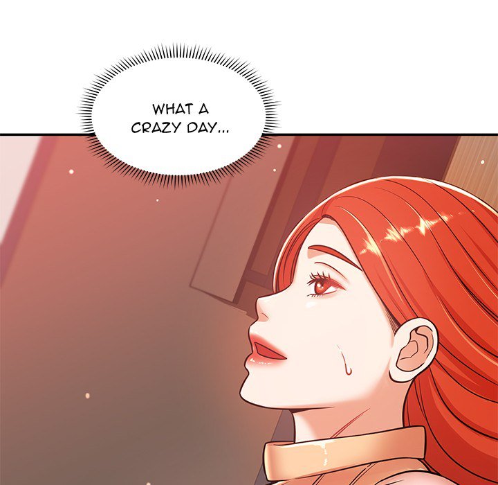 Safe Haven - Chapter 22 [photo 108] - MangaPorn