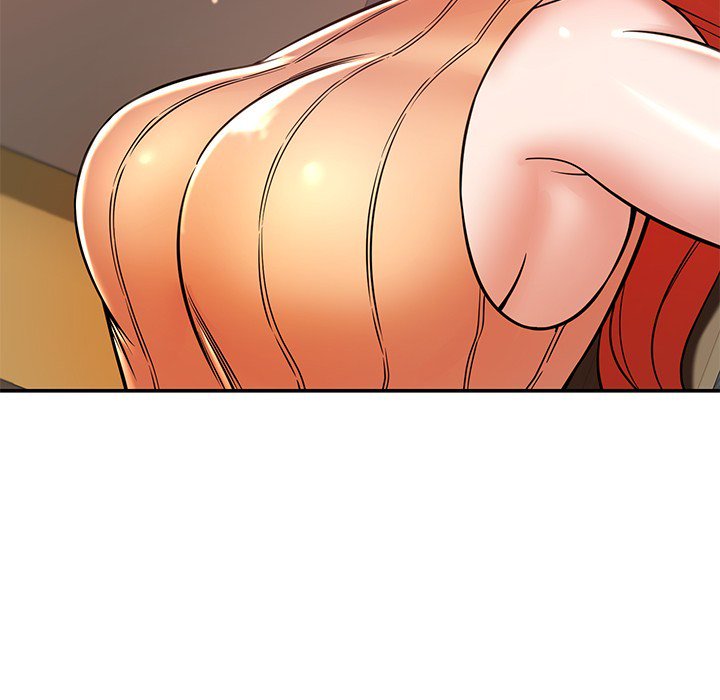 Safe Haven - Chapter 22 [photo 109] - MangaPorn