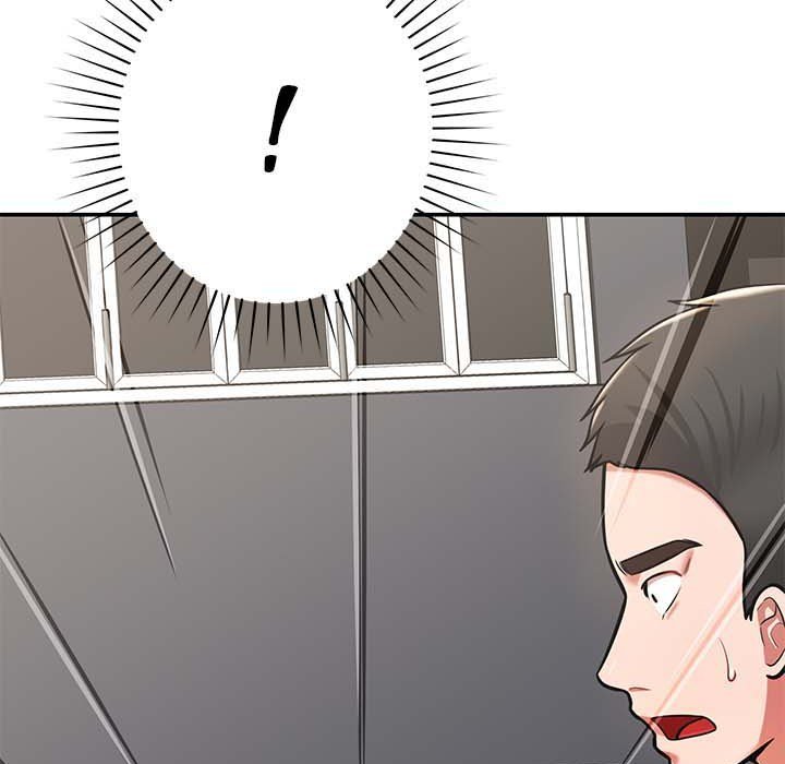 Safe Haven - Chapter 22 [photo 11] - MangaPorn