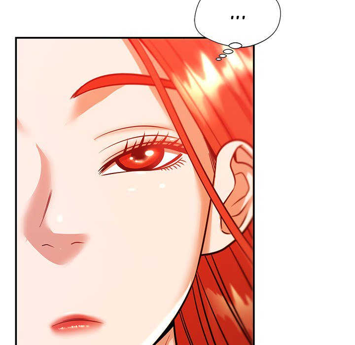 Safe Haven - Chapter 22 [photo 114] - MangaPorn