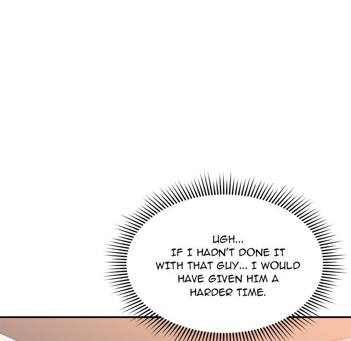 Safe Haven - Chapter 22 [photo 120] - MangaPorn