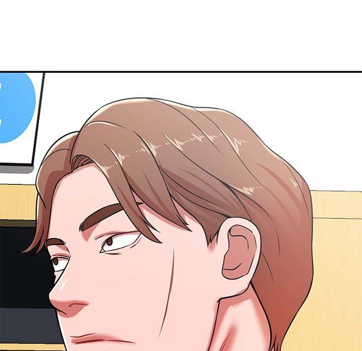 Safe Haven - Chapter 22 [photo 14] - MangaPorn