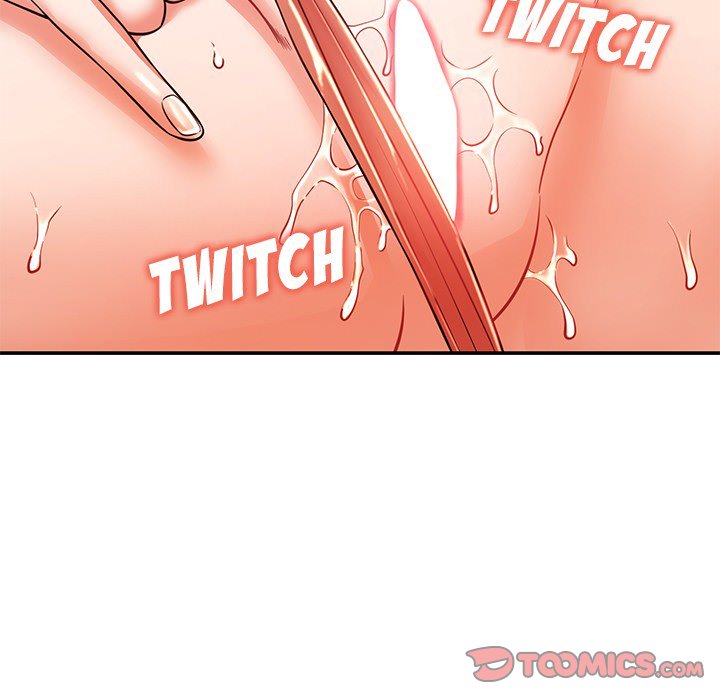 Safe Haven - Chapter 22 [photo 141] - MangaPorn