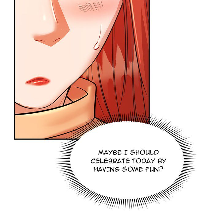 Safe Haven - Chapter 22 [photo 143] - MangaPorn