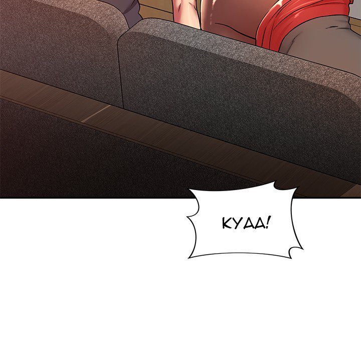 Safe Haven - Chapter 22 [photo 156] - MangaPorn