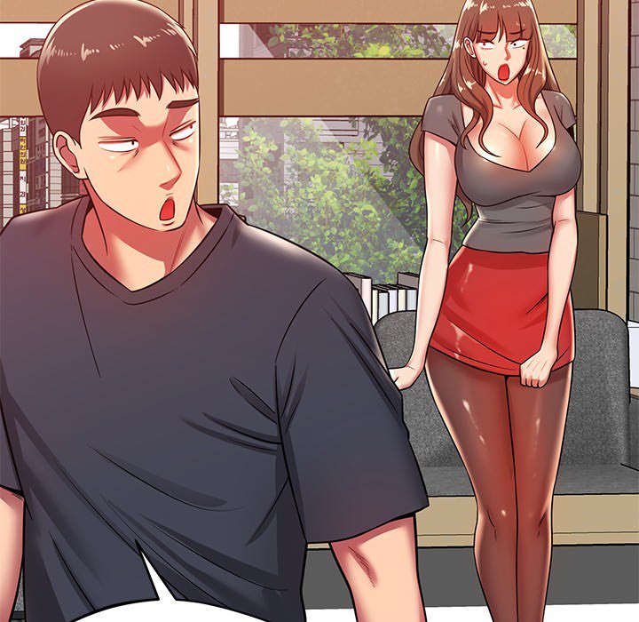 Safe Haven - Chapter 22 [photo 162] - MangaPorn