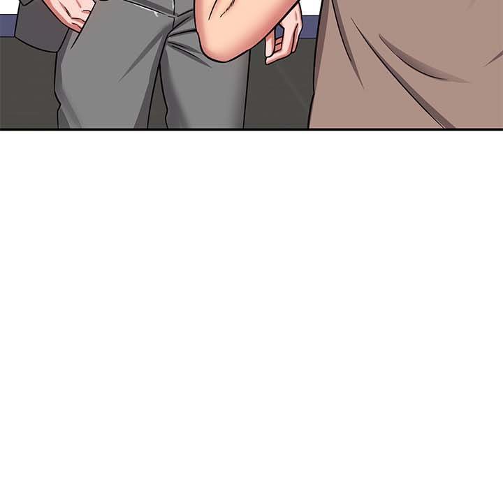 Safe Haven - Chapter 22 [photo 25] - MangaPorn