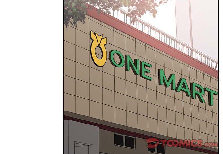 Safe Haven - Chapter 22 [photo 3] - MangaPorn