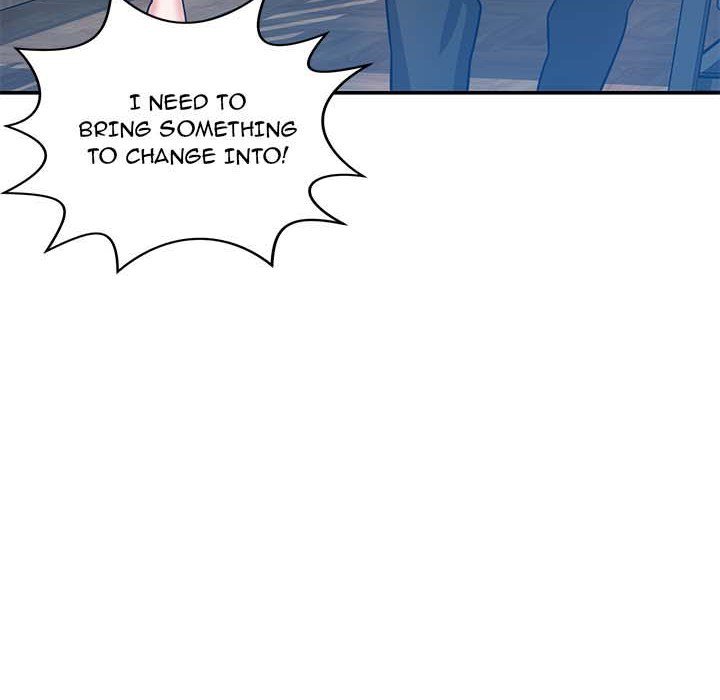 Safe Haven - Chapter 22 [photo 32] - MangaPorn