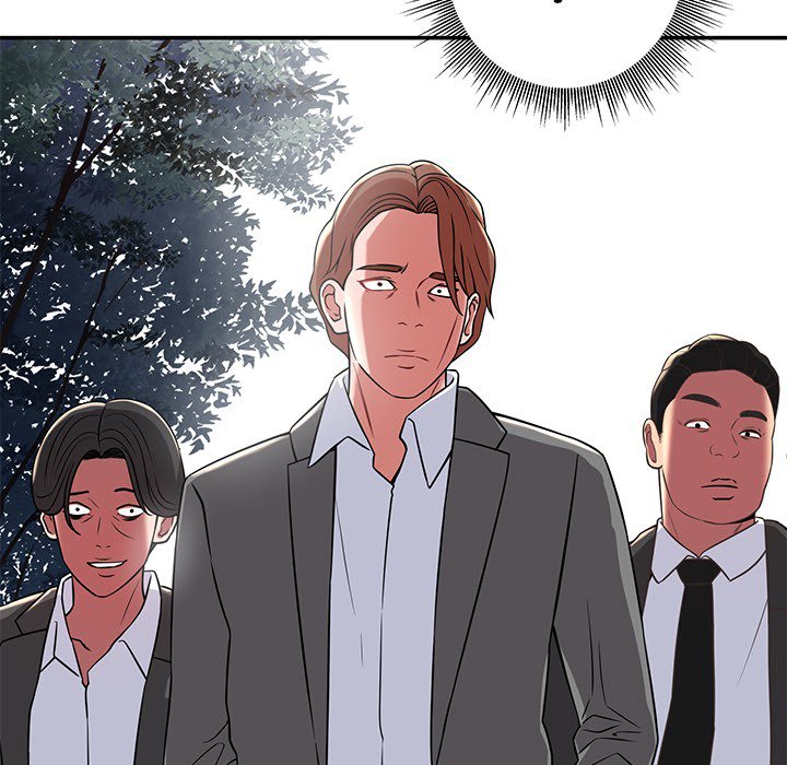 Safe Haven - Chapter 22 [photo 36] - MangaPorn