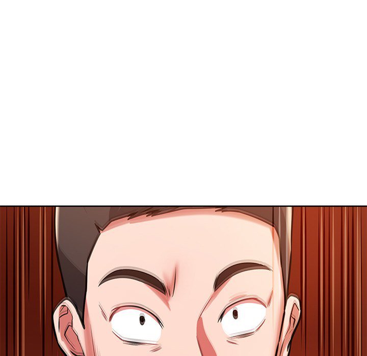 Safe Haven - Chapter 22 [photo 38] - MangaPorn