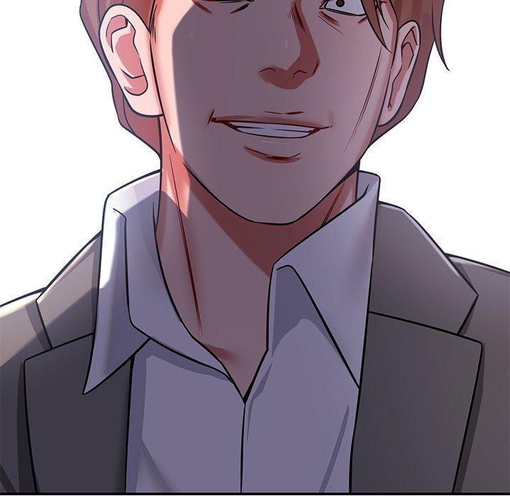 Safe Haven - Chapter 22 [photo 41] - MangaPorn