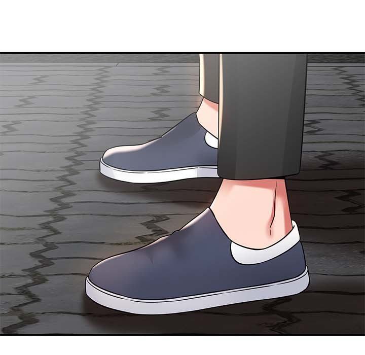 Safe Haven - Chapter 22 [photo 5] - MangaPorn