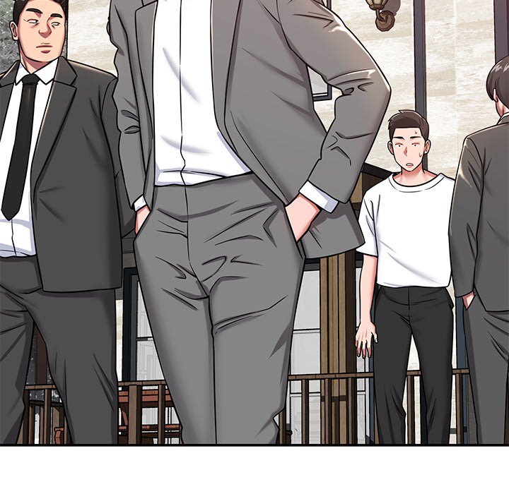 Safe Haven - Chapter 22 [photo 56] - MangaPorn