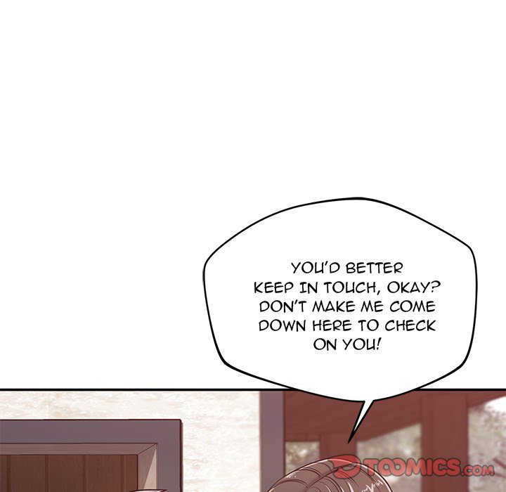 Safe Haven - Chapter 22 [photo 57] - MangaPorn