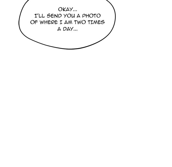 Safe Haven - Chapter 22 [photo 59] - MangaPorn