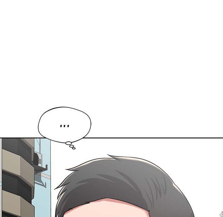 Safe Haven - Chapter 22 [photo 6] - MangaPorn