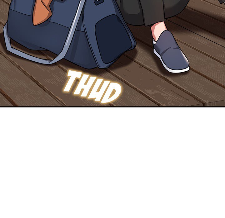 Safe Haven - Chapter 22 [photo 68] - MangaPorn