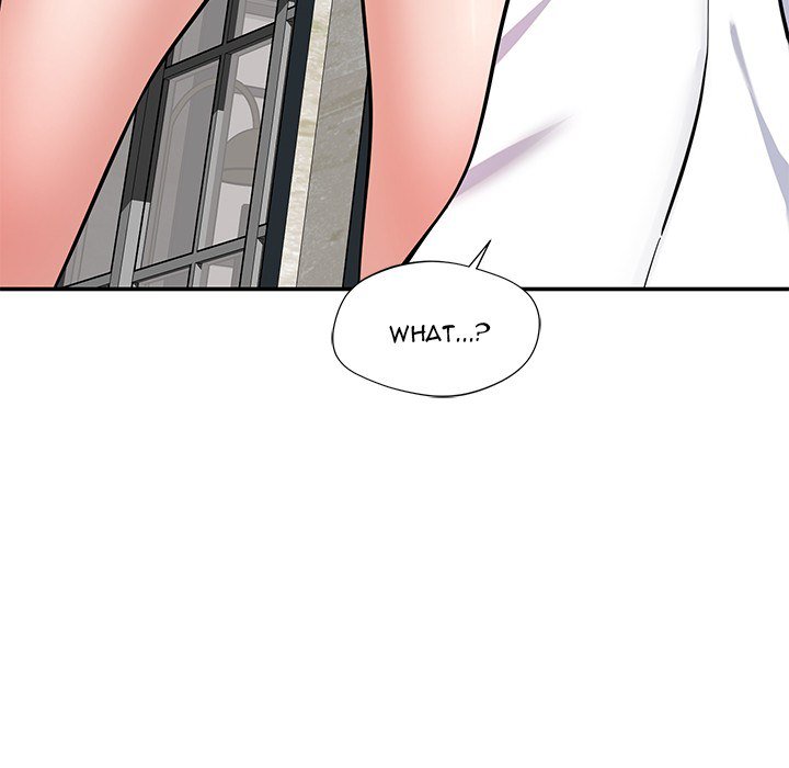 Safe Haven - Chapter 22 [photo 71] - MangaPorn