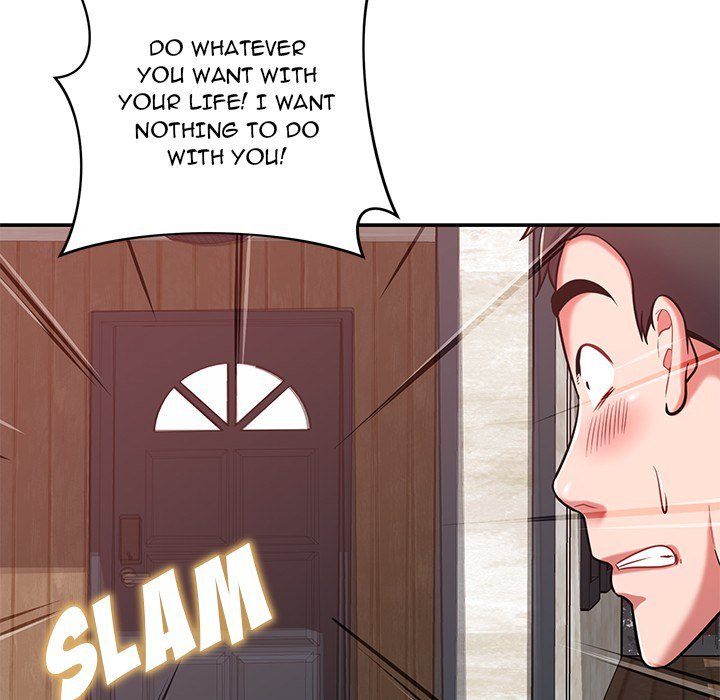 Safe Haven - Chapter 22 [photo 77] - MangaPorn