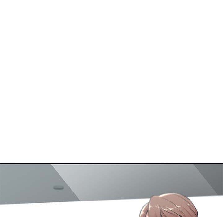 Safe Haven - Chapter 22 [photo 8] - MangaPorn