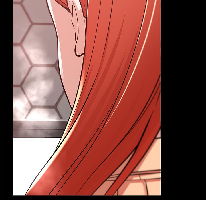 Safe Haven - Chapter 22 [photo 85] - MangaPorn