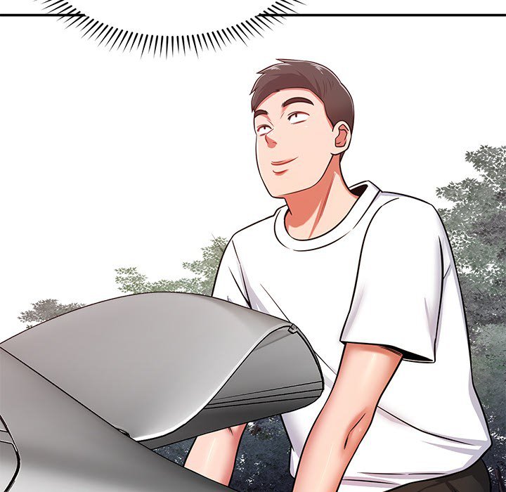 Safe Haven - Chapter 22 [photo 92] - MangaPorn