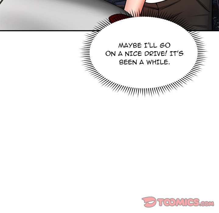 Safe Haven - Chapter 22 [photo 93] - MangaPorn