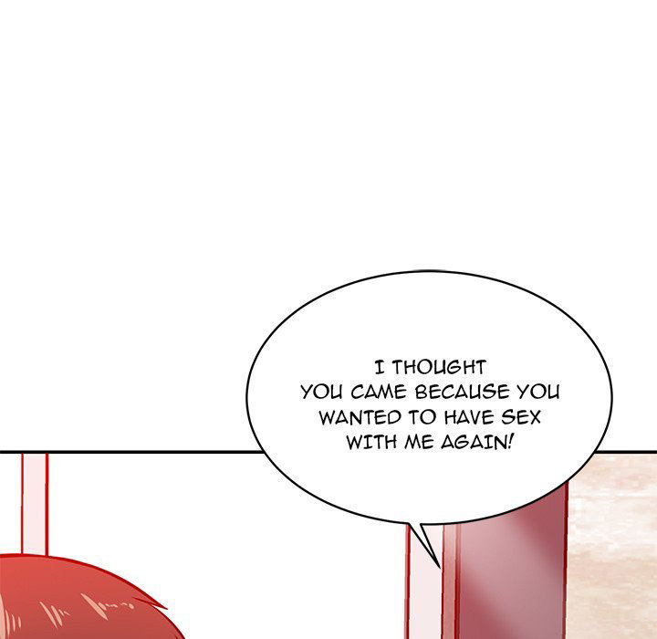 Safe Haven - Chapter 23 [photo 101] - MangaPorn