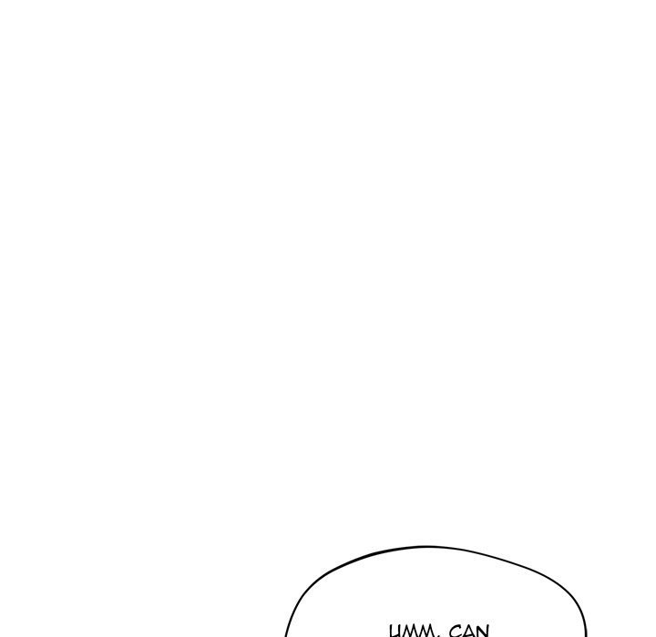 Safe Haven - Chapter 23 [photo 104] - MangaPorn