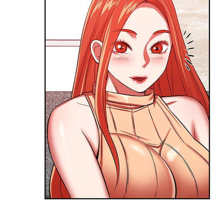 Safe Haven - Chapter 23 [photo 107] - MangaPorn