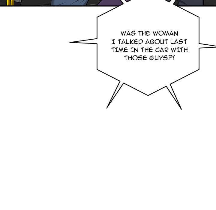 Safe Haven - Chapter 23 [photo 13] - MangaPorn