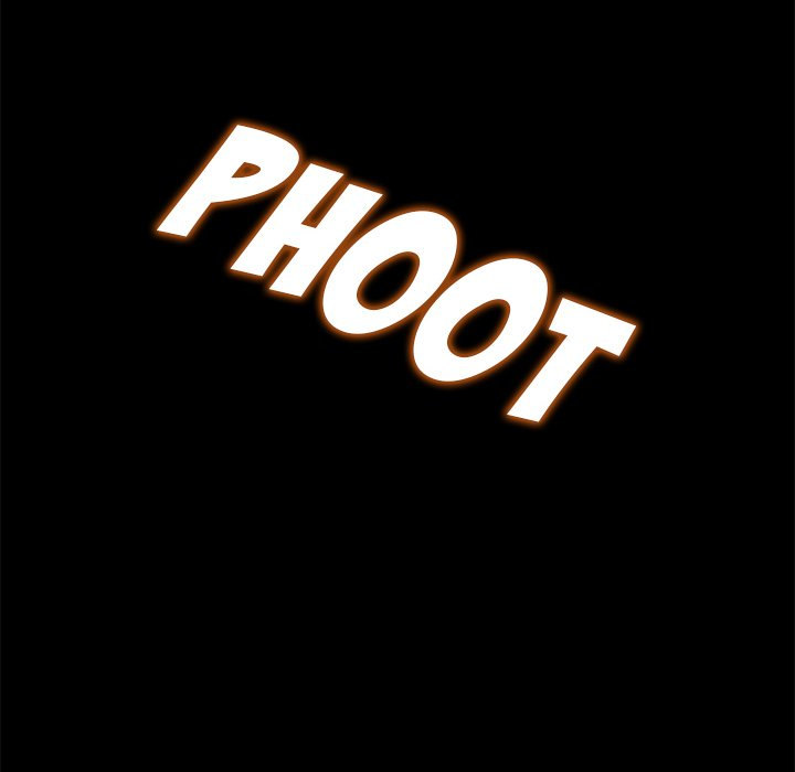 Safe Haven - Chapter 23 [photo 135] - MangaPorn