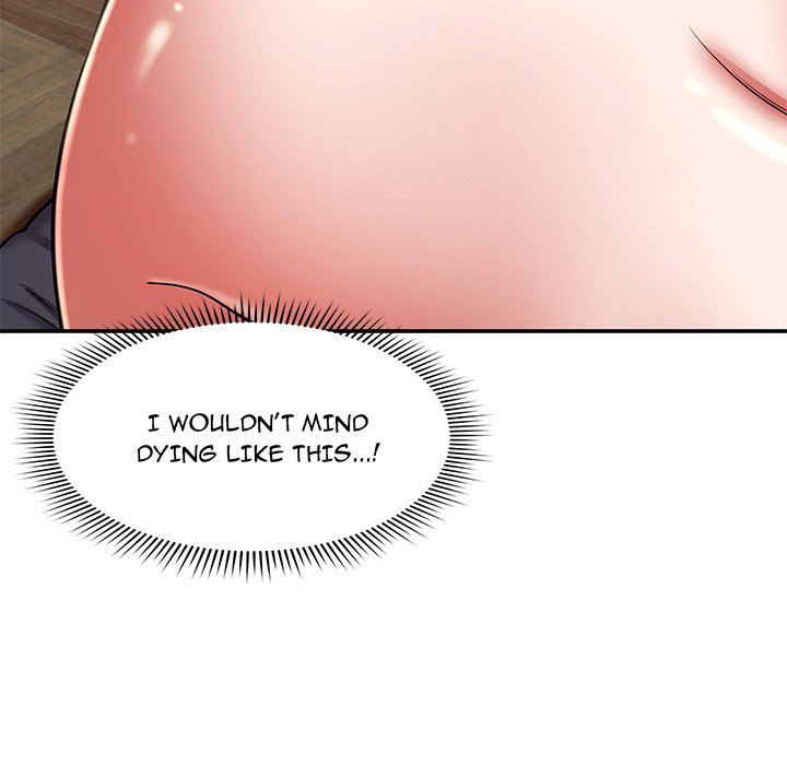 Safe Haven - Chapter 23 [photo 143] - MangaPorn