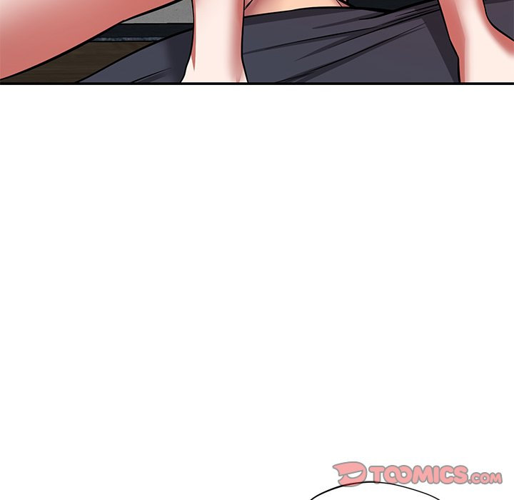 Safe Haven - Chapter 23 [photo 147] - MangaPorn